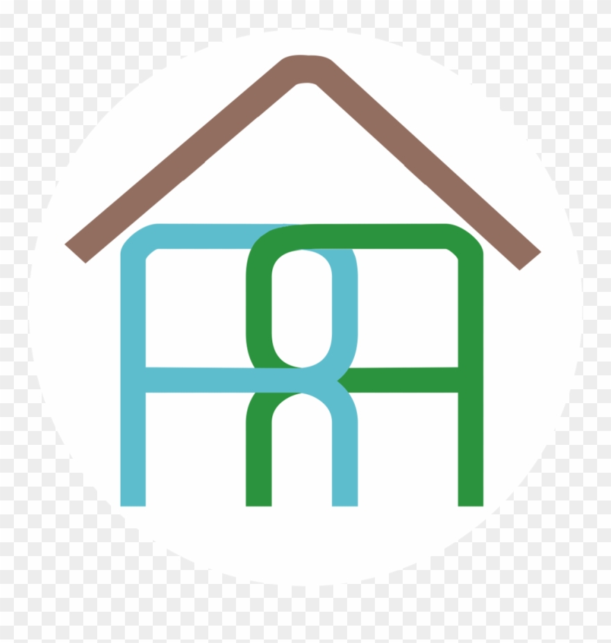 Mat Clipart Gymnasium - Review My Retreat - Png Download