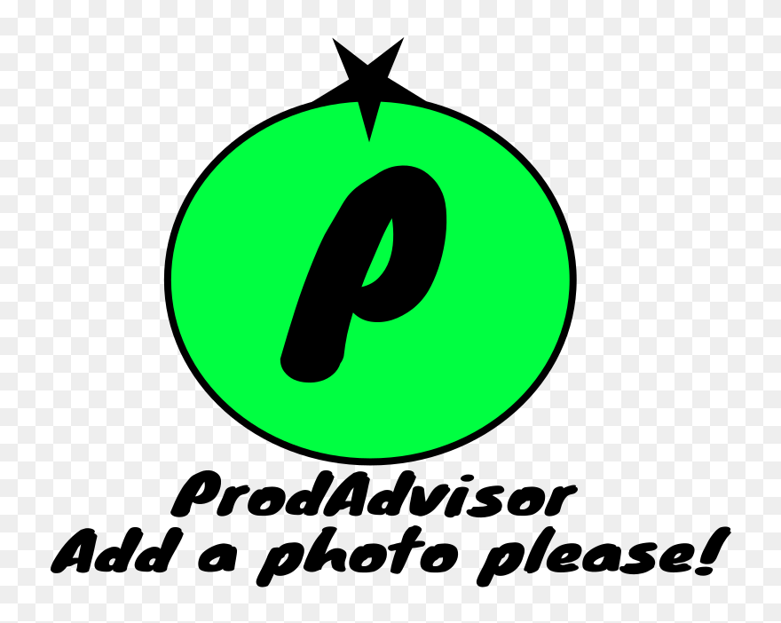 Pincet-tweezers Tiger - Don't You (forget About Me) [single] Clipart