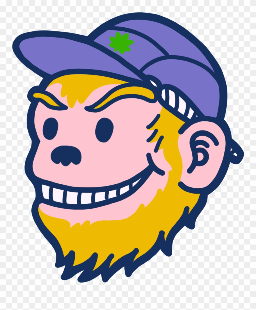 The Sun Token Solar Pipe Review Clipart