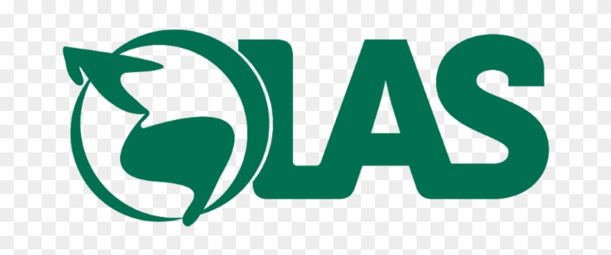 Georgia Gwinnett College - Sign Clipart