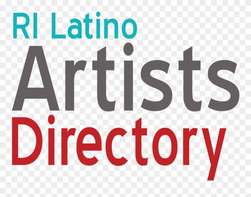 Stacks Image - Australia Unlimited Logo Clipart