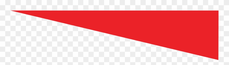 Of Hispanic Heritage Month - Carmine Clipart