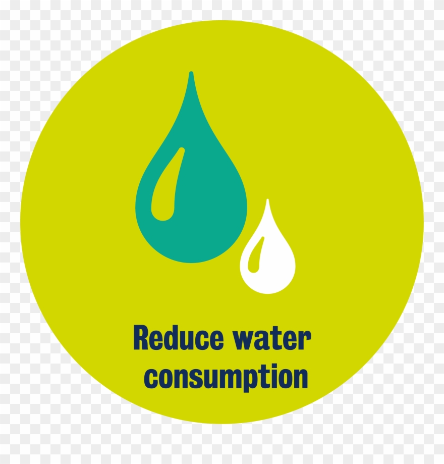 Sustainability Icons - Business Composition (e-book) Clipart