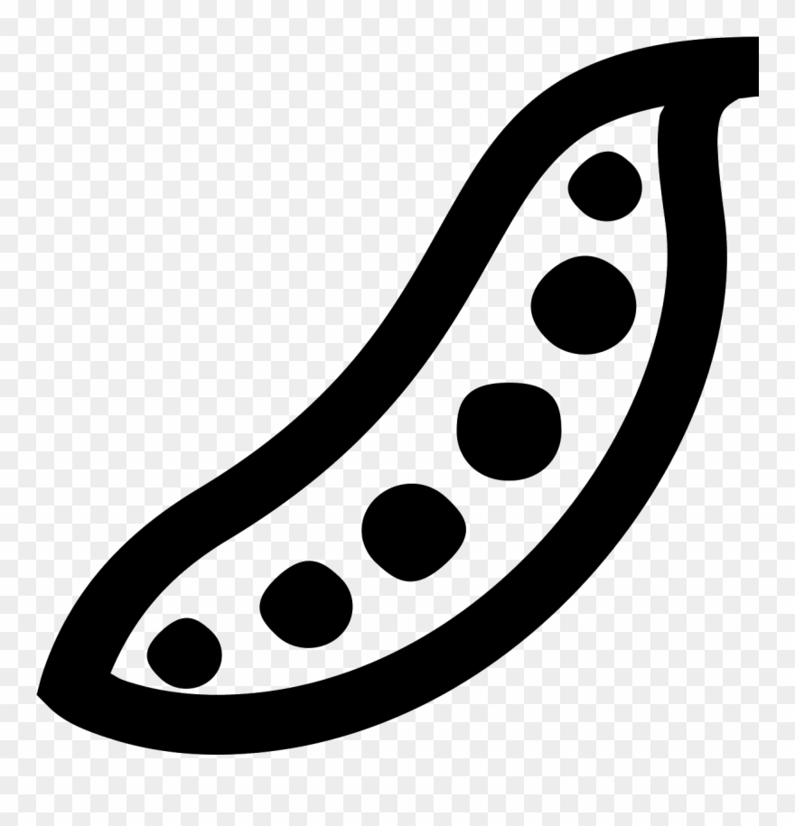 The Image Is Of A Long Slender Sleeve - Masters Of Reality Deep In The Hole Clipart