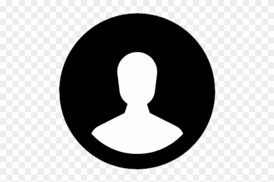 Like My Emotions, My Art Does Not Always Follow A Very Clipart