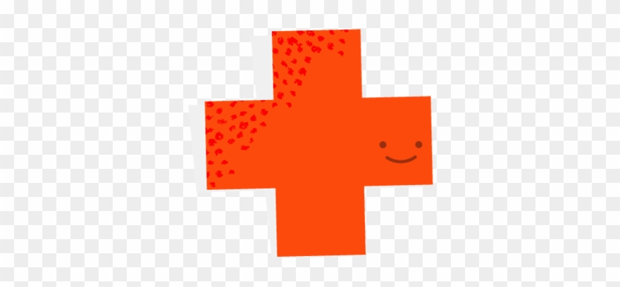 Workit Medical - Gameboy Zero 2 Buttons Clipart