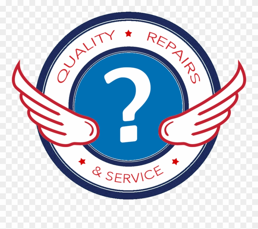 About - Simple Easy Eagle Drawing Clipart