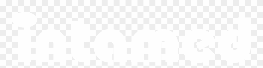 Intamed Is A Leading Healthcare Company, Specialising - Darkness Clipart