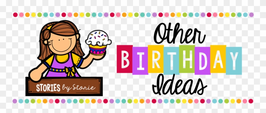 Essay On Any English Spm Pdf Clipart