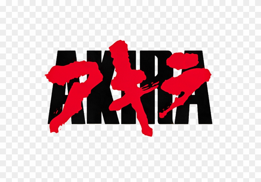 Bleed Area May Not Be Visible Clipart