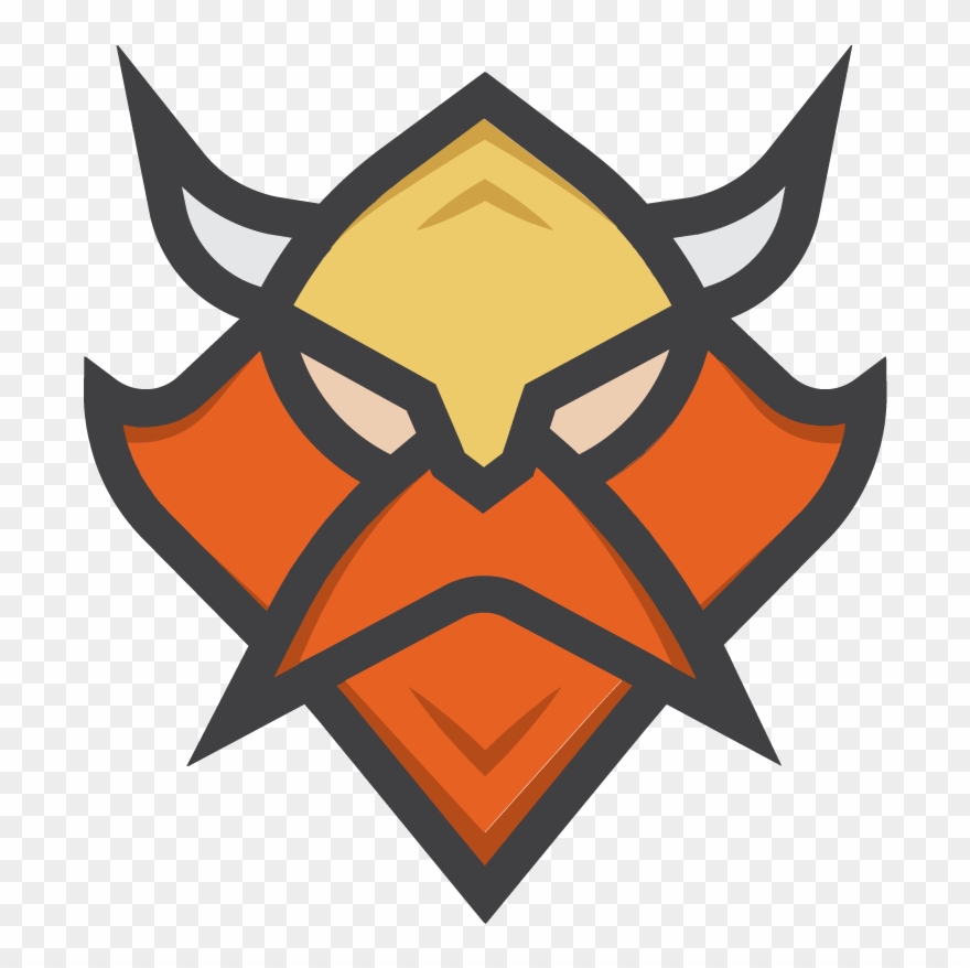 Gamevikings - Com - Gmina Klucze Clipart