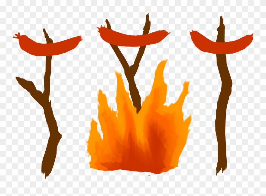 We Are A Small Group Assembled To Fight Together In Clipart