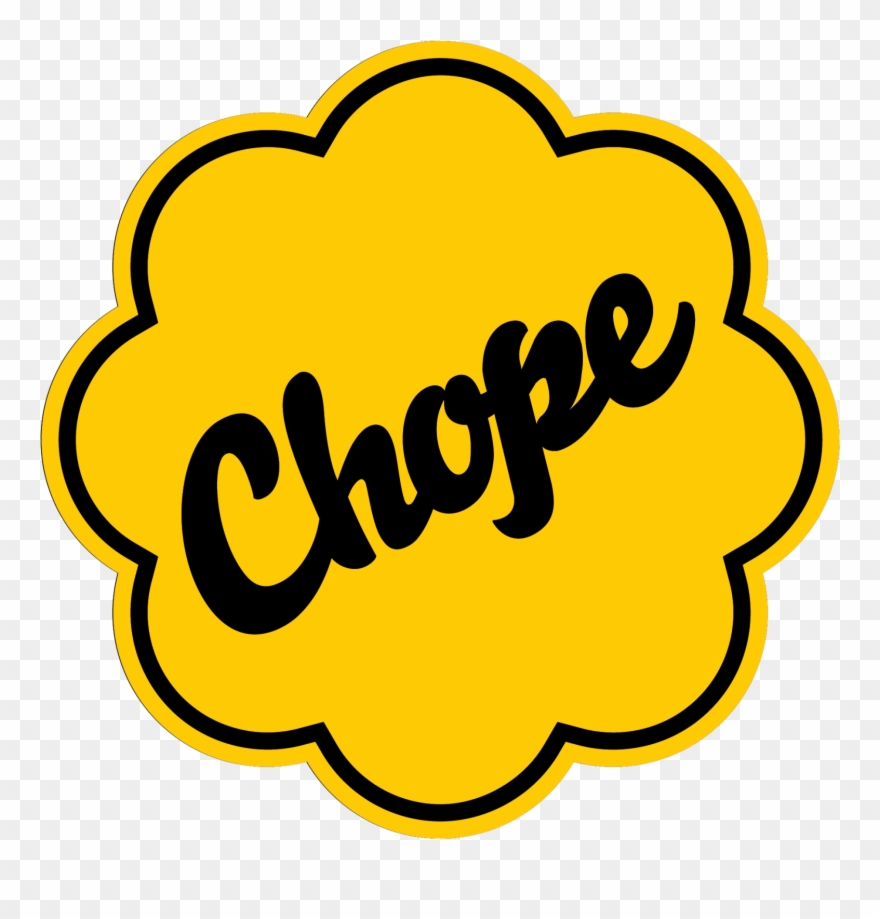 Reserve Now - Chope Logo Chope Clipart