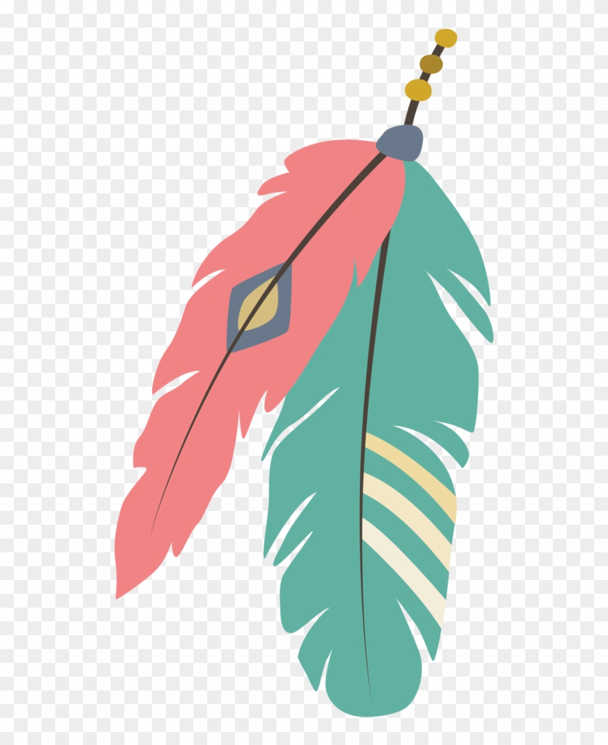 Beadedelement4 - Portable Network Graphics Clipart