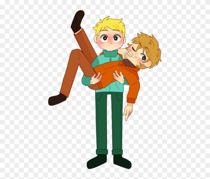 Yogurt Is Just Fruit Sperm And I'm Not Gay - Cartoon Clipart