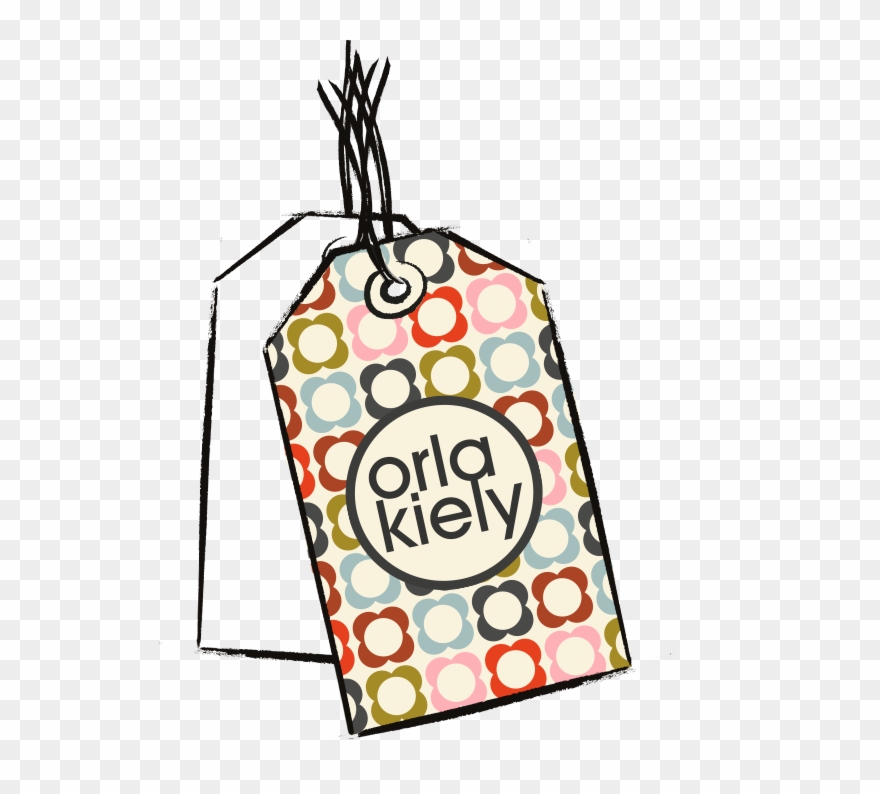 Be Able To Get My Hands On These As I Believe They Clipart