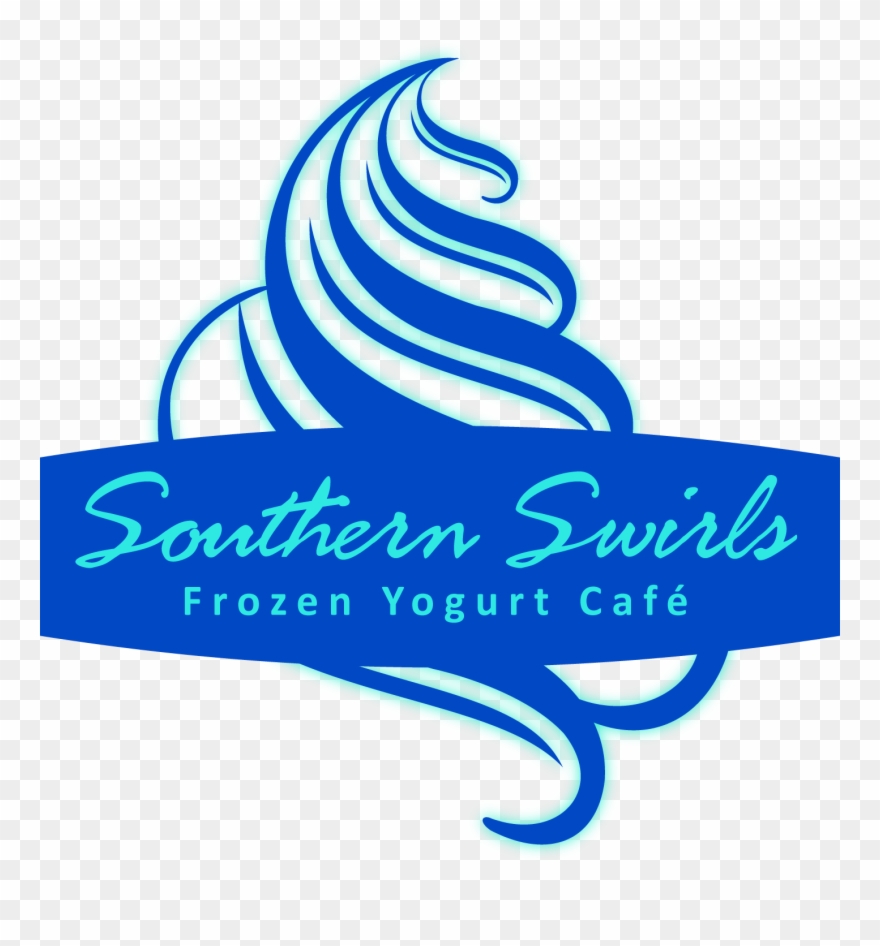 Facebook - Anatolia Turkish Grill Clipart