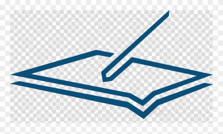 Writing On Paper Logo Clipart Paper Voices From War - Paint Splash Black Png Transparent Png