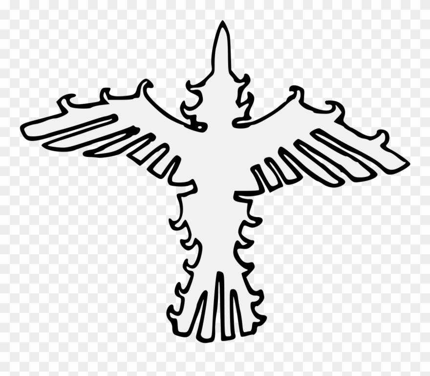 Pdf Clipart