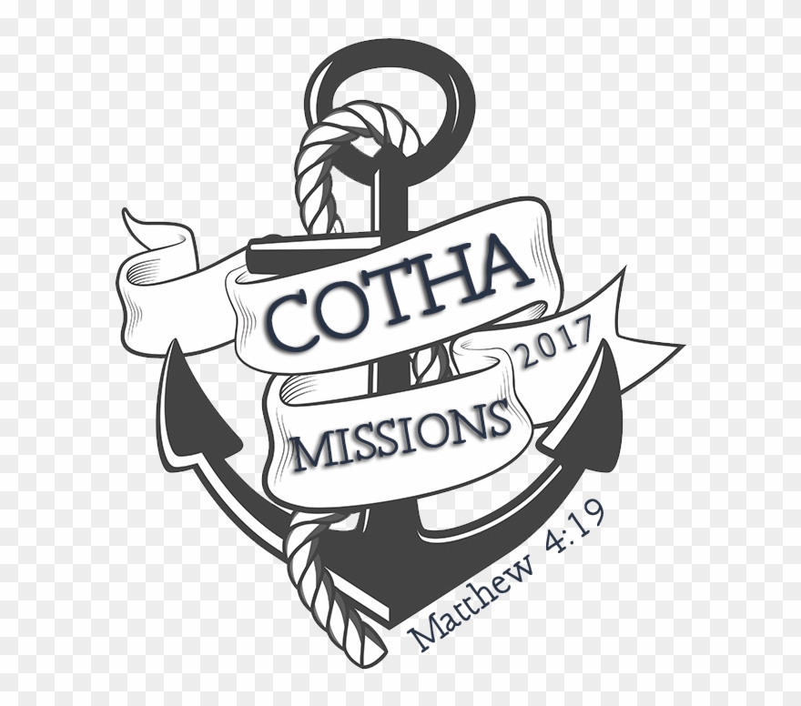 Jpg Royalty Free Download Dinner For - Sailing Wall Tapestry - Small: 51" X 60" Clipart