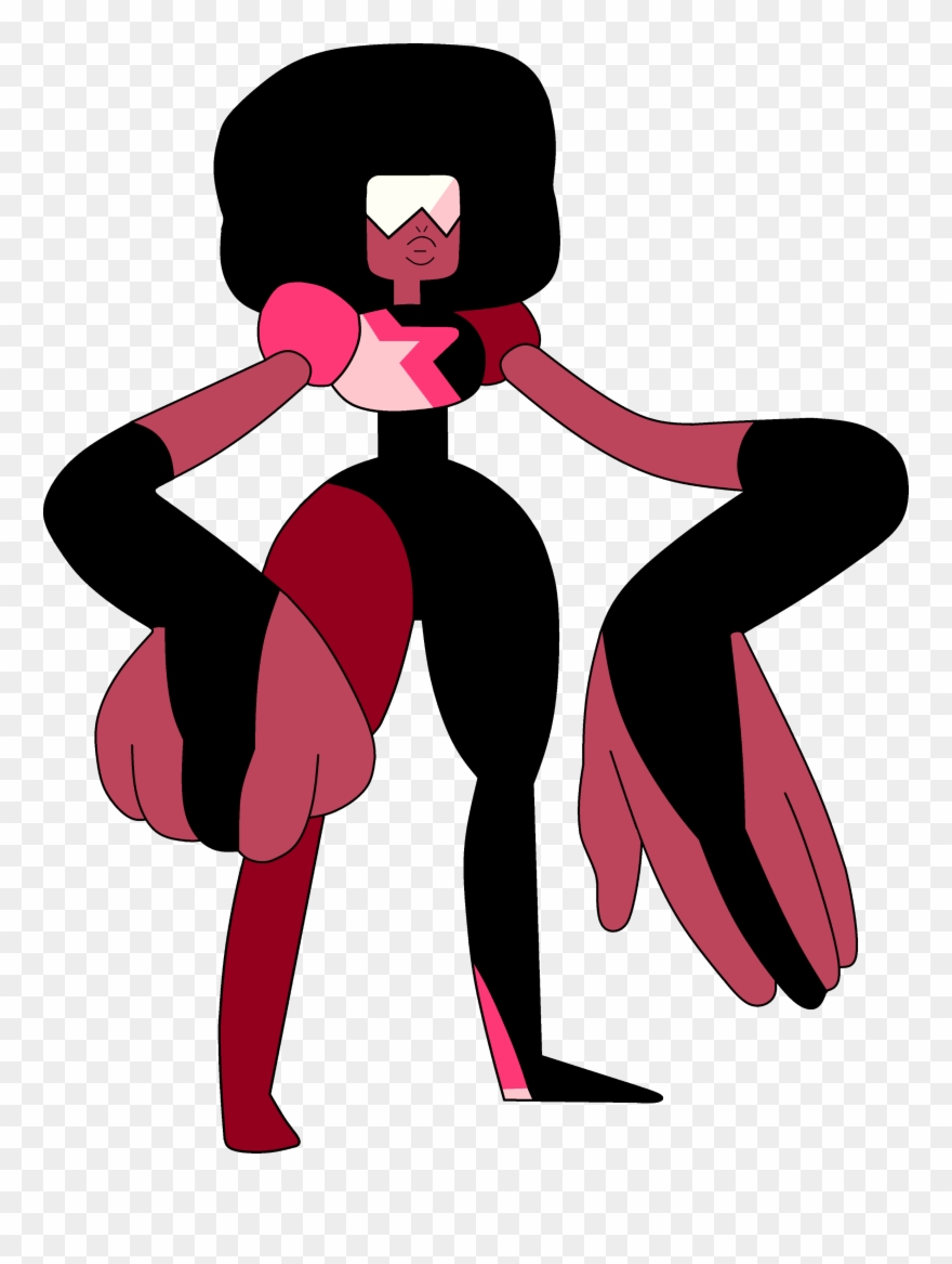 Gems Clipart Hard Object - Png Download