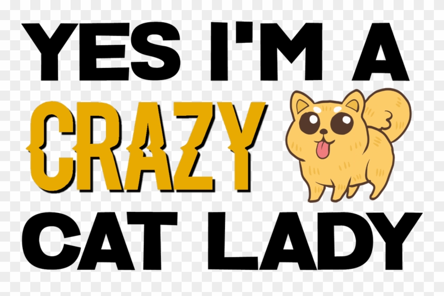 Funny Tshirts Sweaters Sayings Jokes Quotes Meme Funnysayings - Jcpenney Printable Coupons December 2011 Clipart