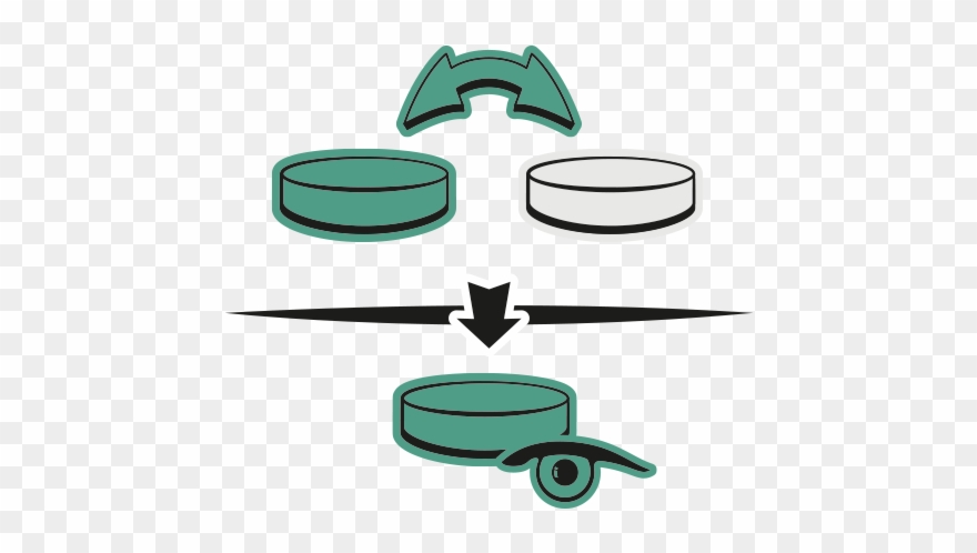 Image Royalty Free Download Secret Clipart Double Agent - Secrètement Vôtre - Png Download