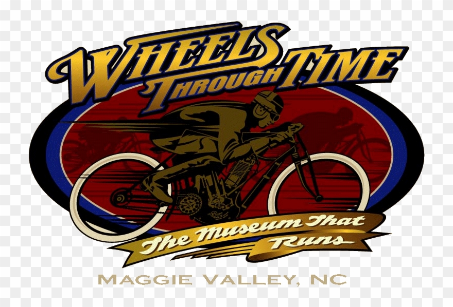 Hot Wheels Clipart - Wheels Through Time - Png Download