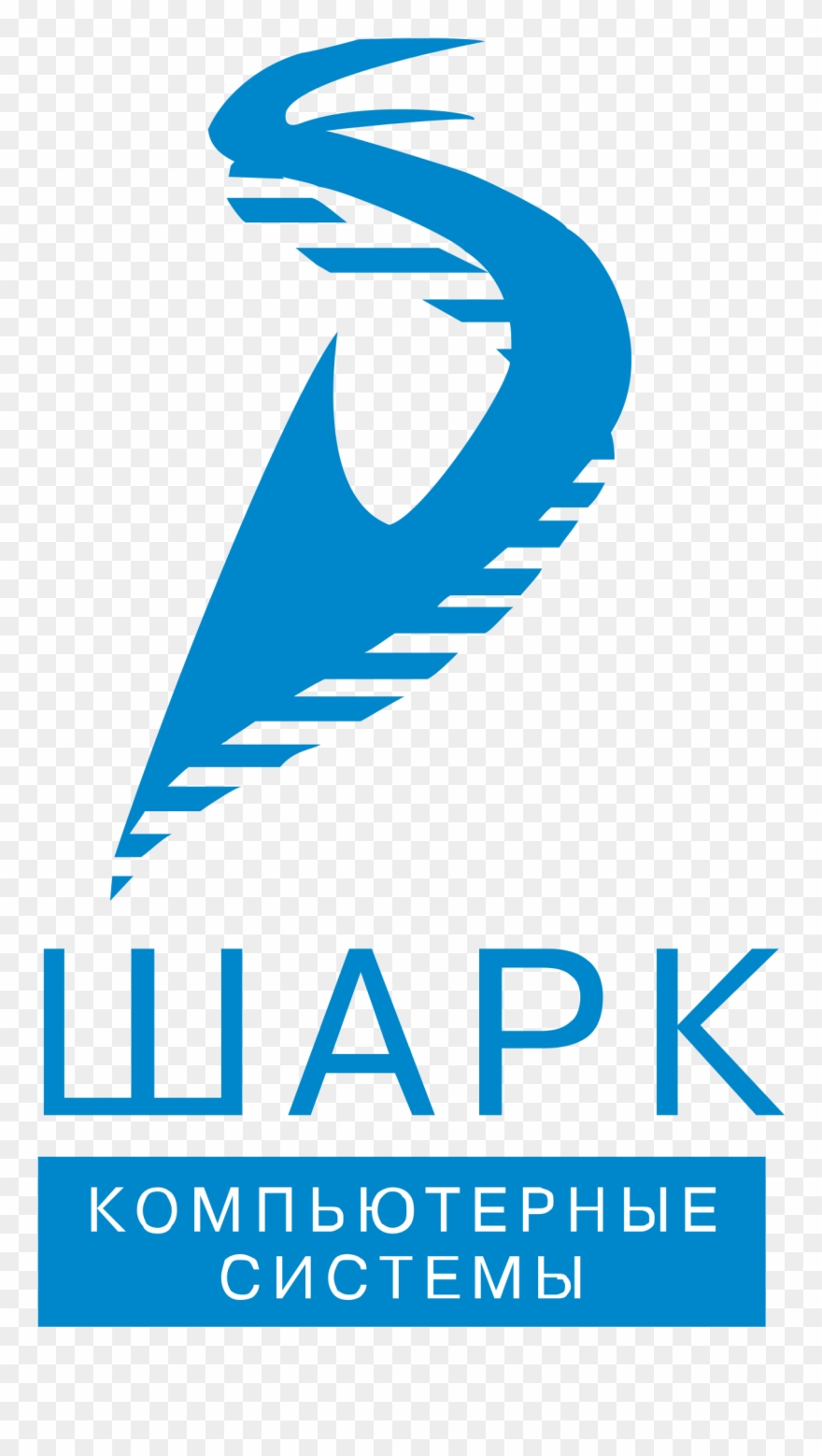 Shark Logos - Seroton - Ponderresearch - Co - Shark Clipart