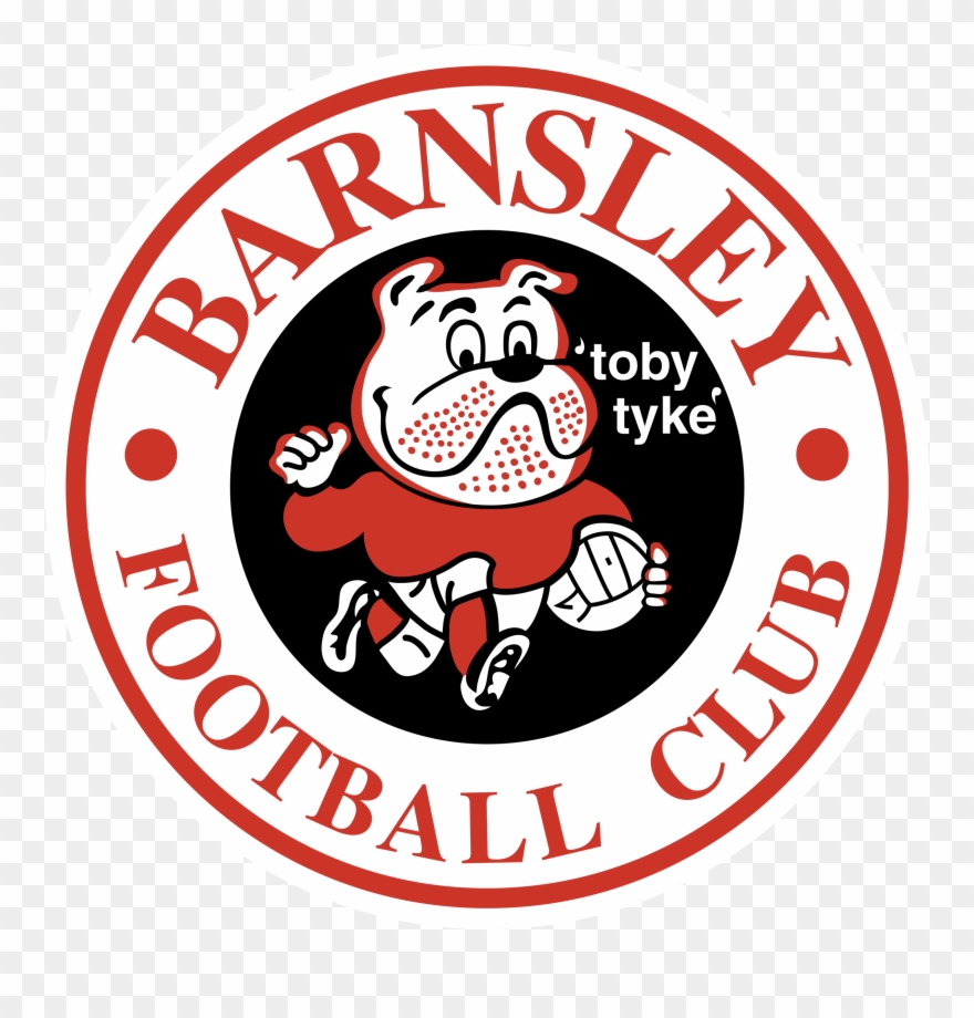 News & Photos - Barnsley Fc Clipart