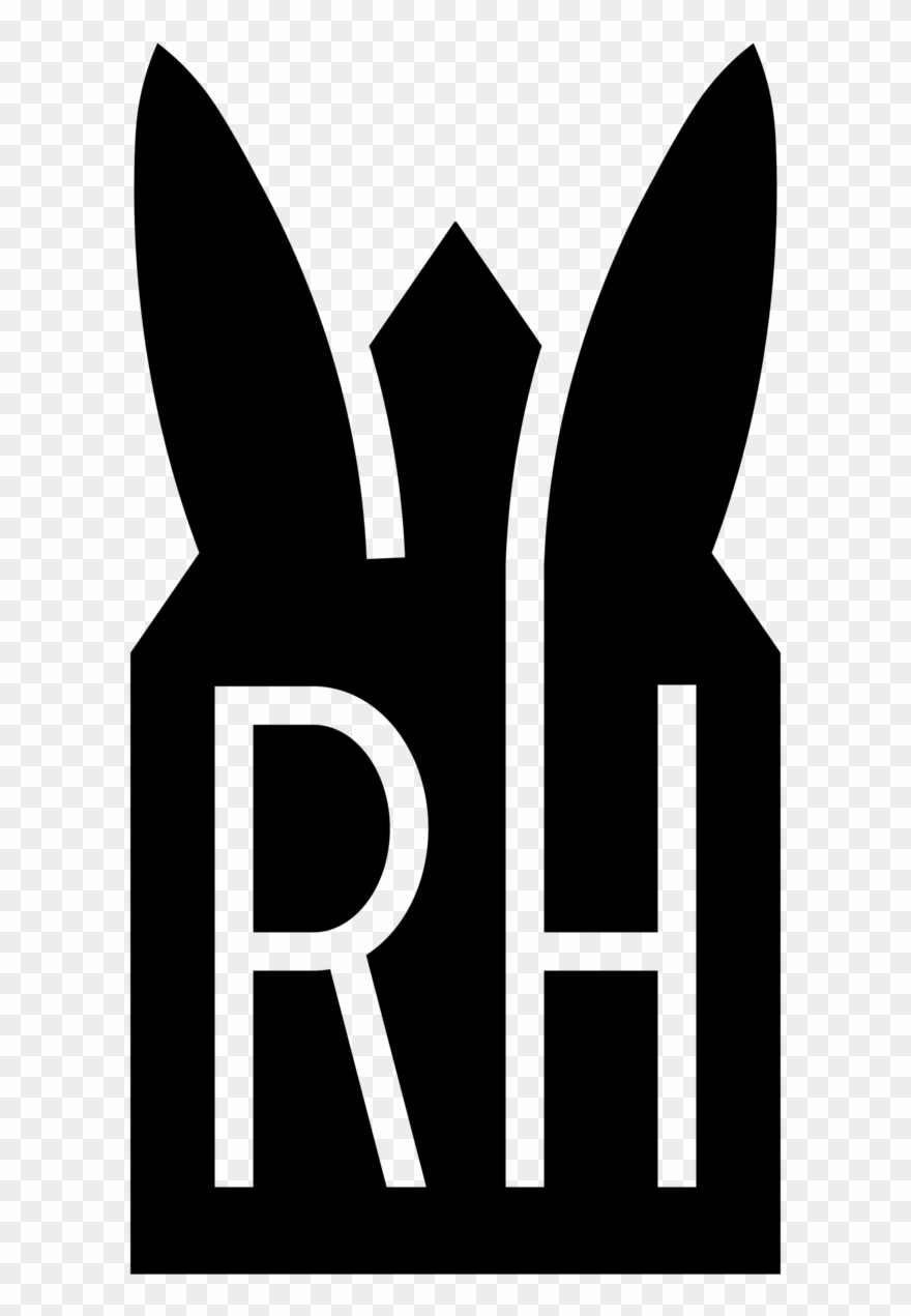 Rabbit House Productions Clipart