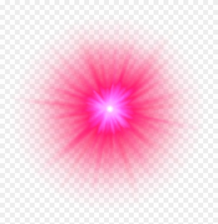 Sparkle Clipart - Light Png Hd Download Transparent Png