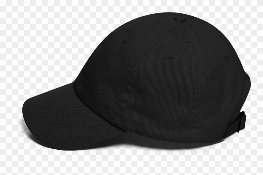 Front Back Left Right - ザ・ノースフェイス The North Face Tnf Logo Cap Nn01830 Clipart