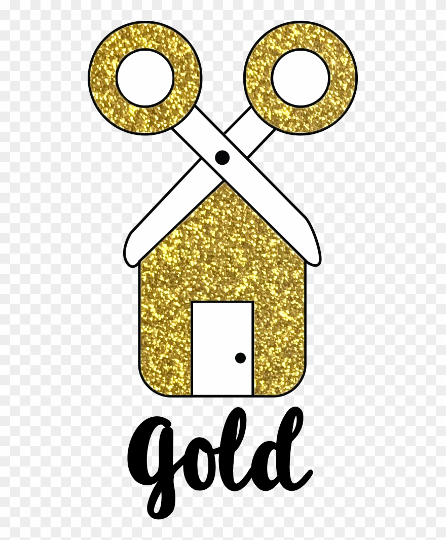 Siser Glitter Heat Transfer Vinyl - Siser Clipart