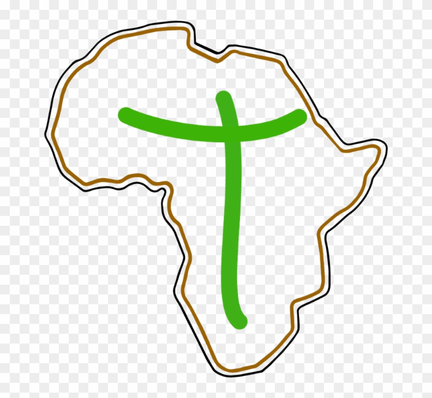 Rowland Bingham Had Been Moved By The Challenge Given Clipart