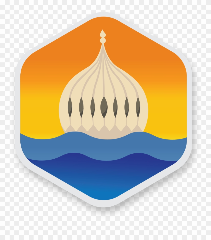 Grand Coastal Tour - Brighton Clipart