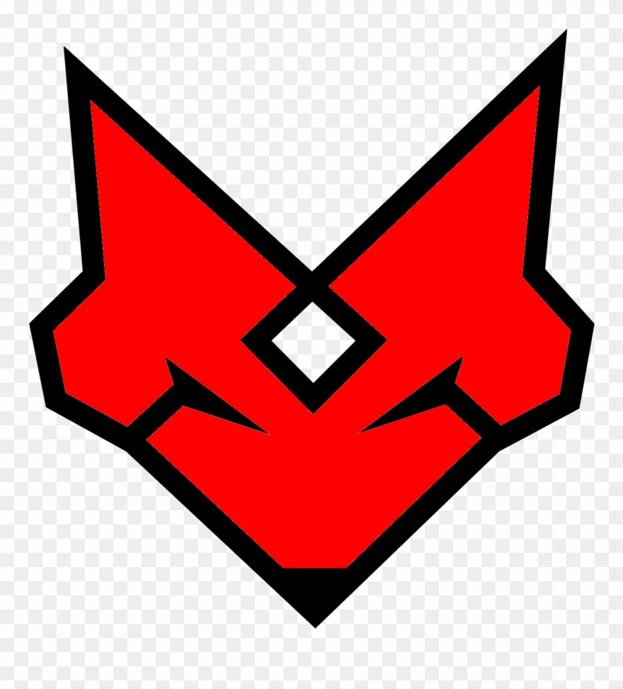 Overcoming Challenges In Face Recognition - Artificial Intelligence Clipart