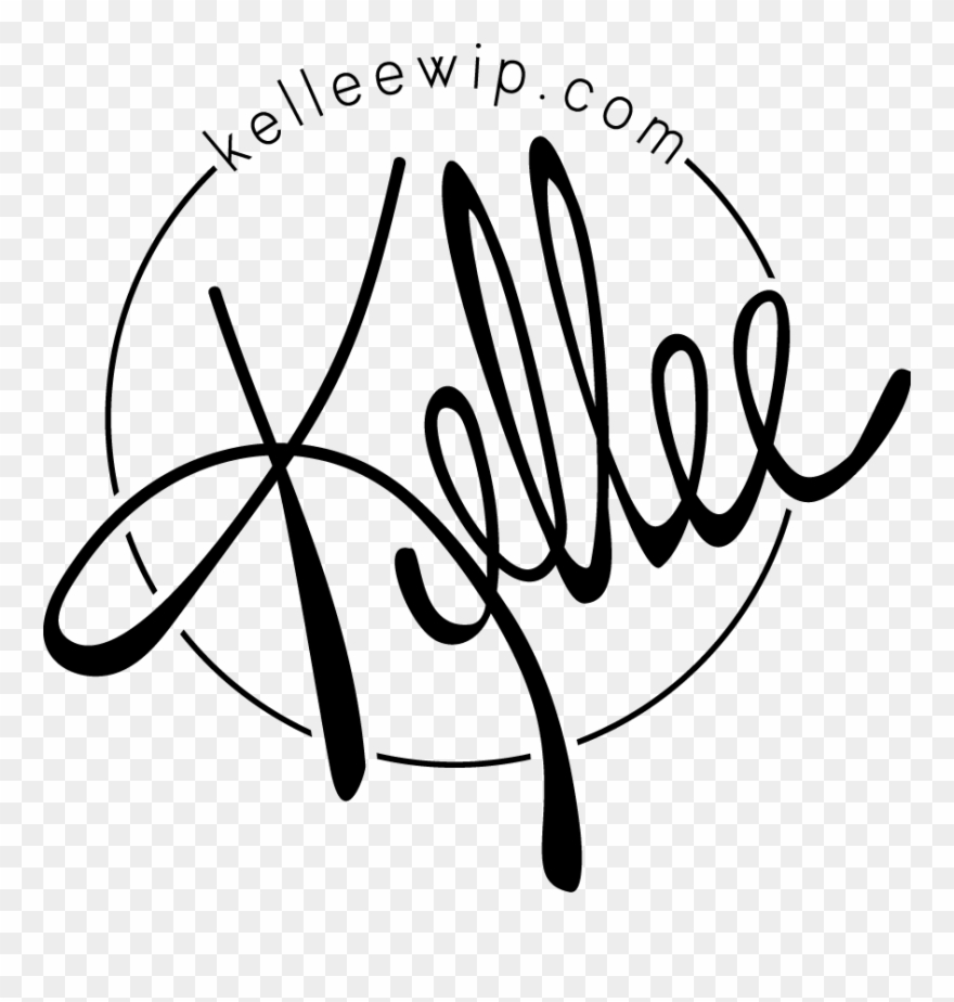 Kelleewip - Com - Mandala Of Health Model Clipart