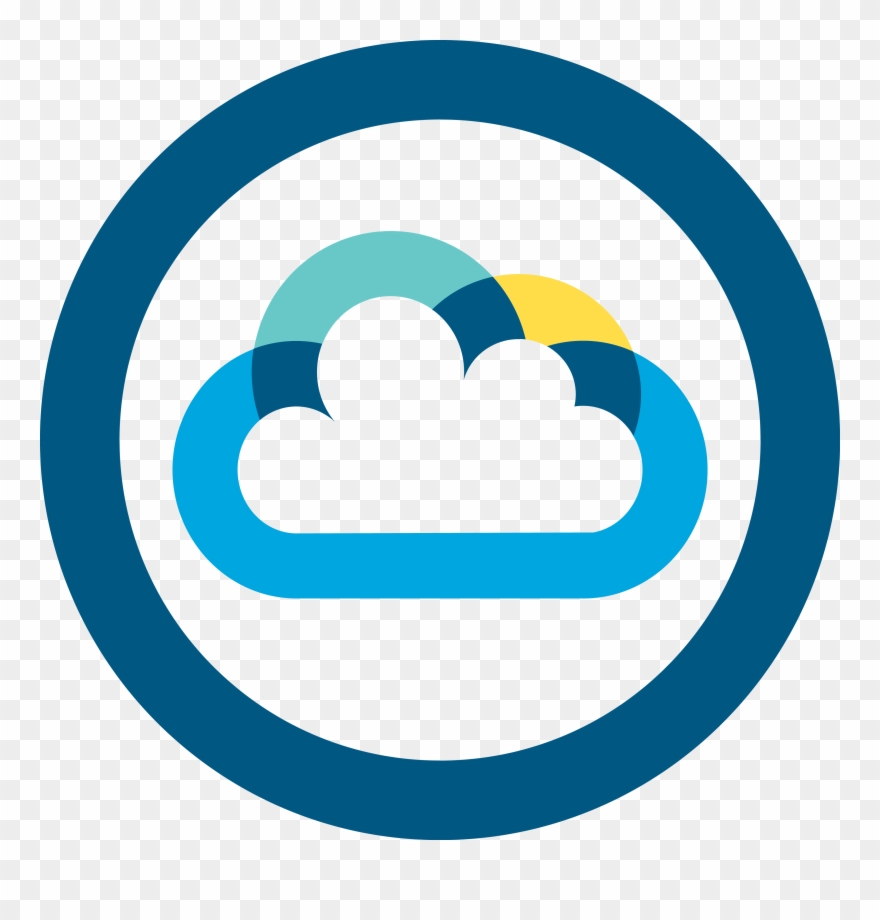 Tdwi Best Practices Report - App Store Icon Transparent Clipart