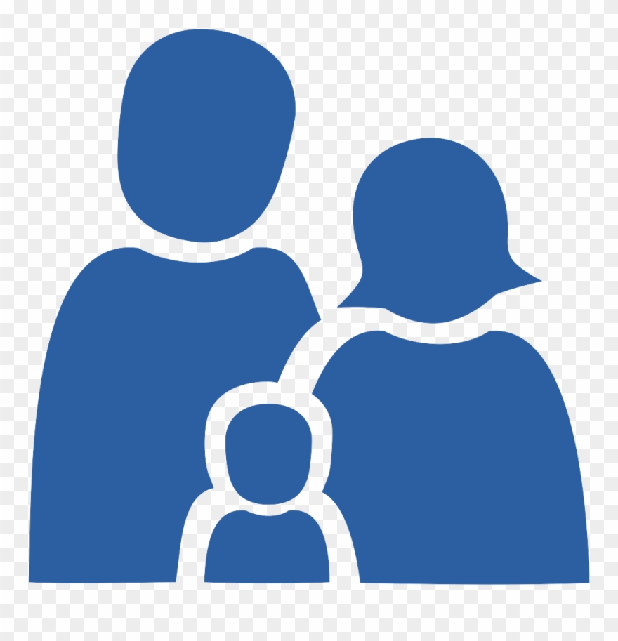 Electronic Visit Verification - Bethany Beach Clipart