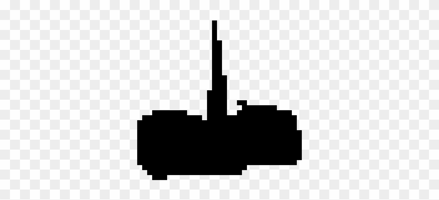 Bite - Illustration Clipart