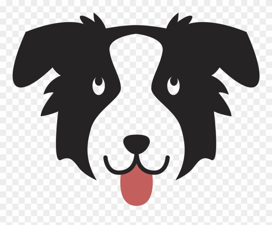 Find The Lead Clipart