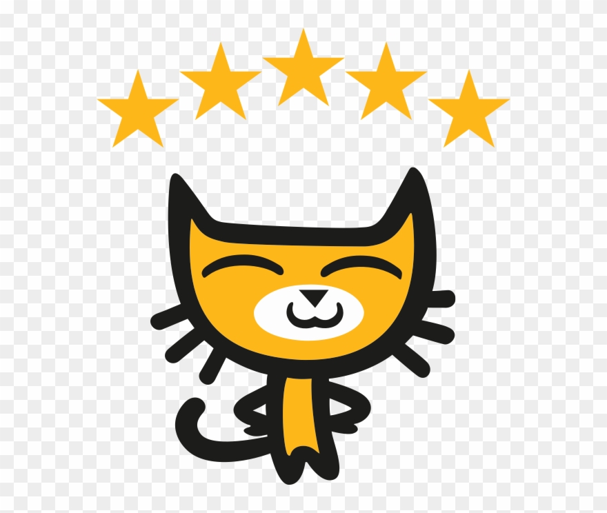 Premier And Premier Plus - Scratch And Patch Pet Insurance Clipart