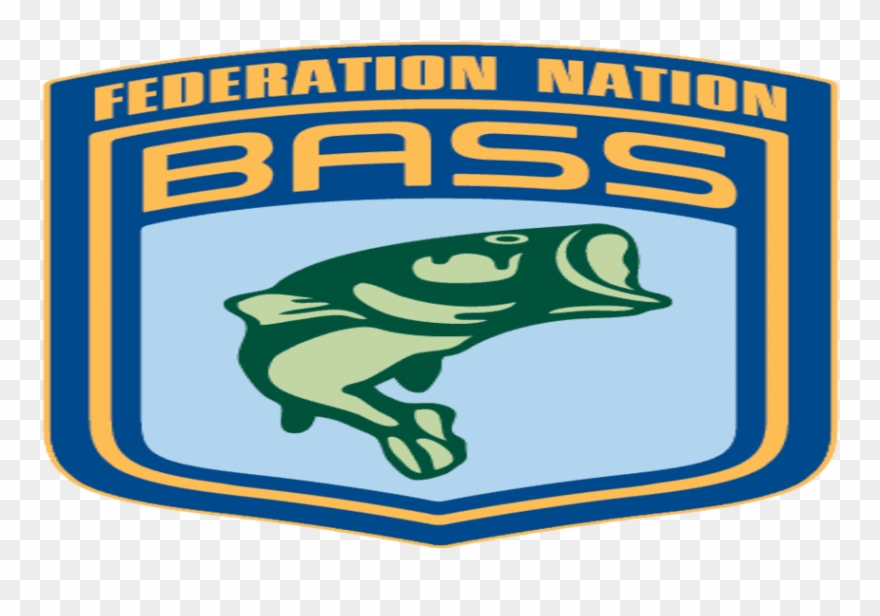 The Smart Shopper - Bass Fishing Club Clipart