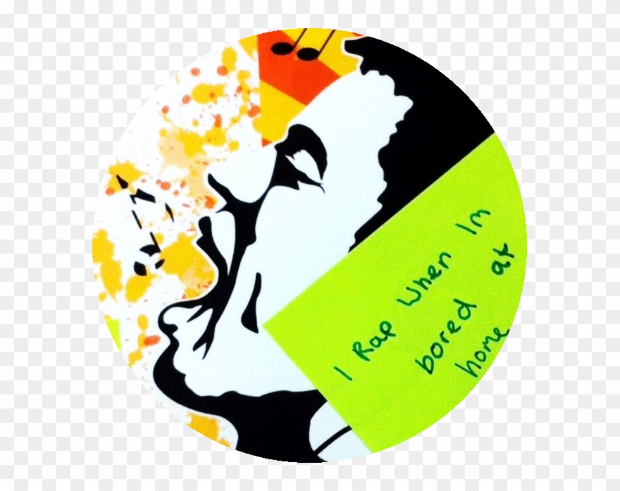 Overcoming Barriers - Cantare Clipart