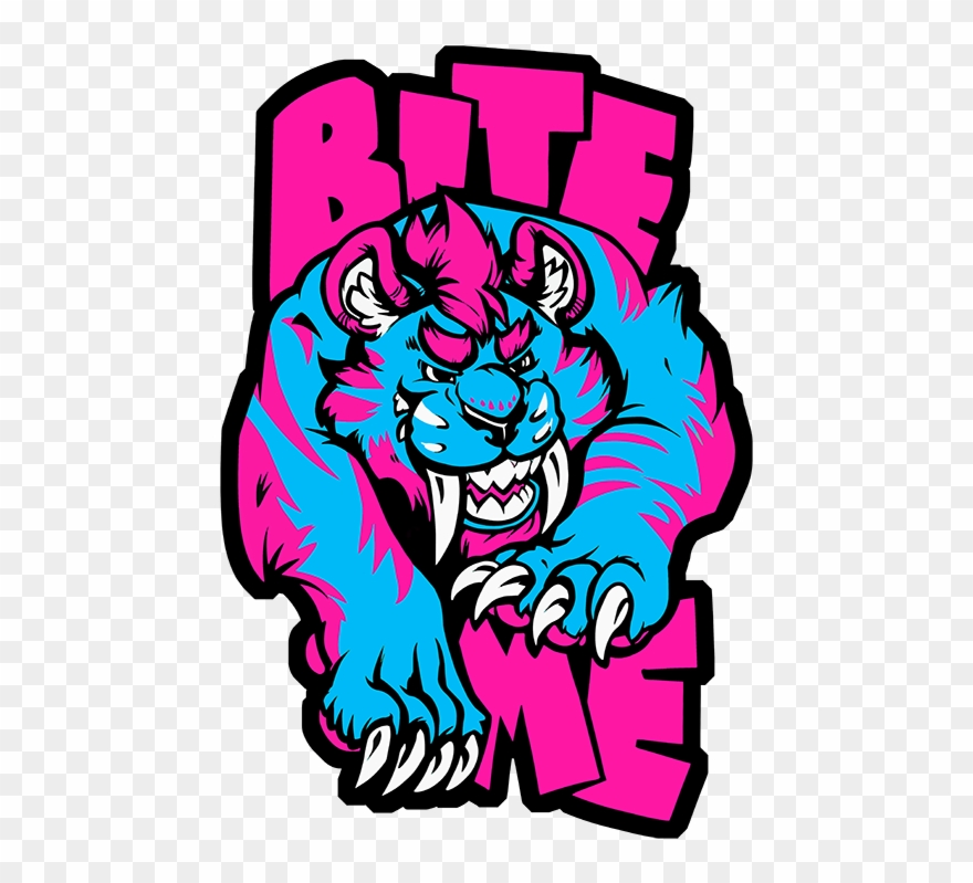 File B708dd2315 Original Clipart