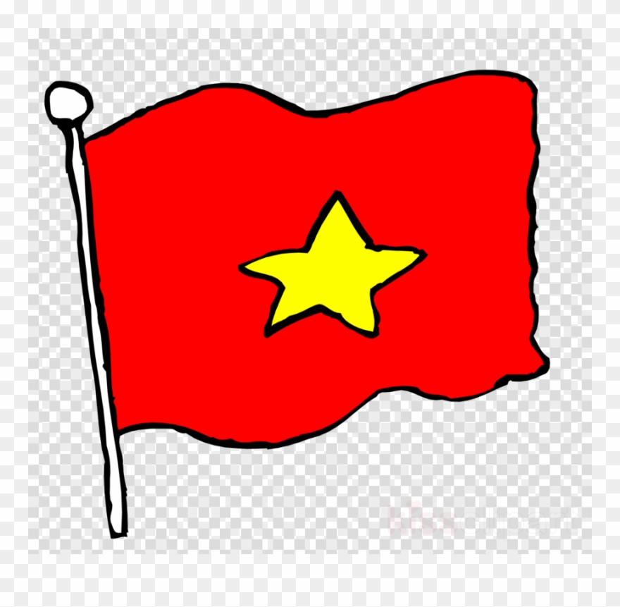 Clip Art Clipart The Book Of Truth - Png Youtube Icon Black And White Transparent Png