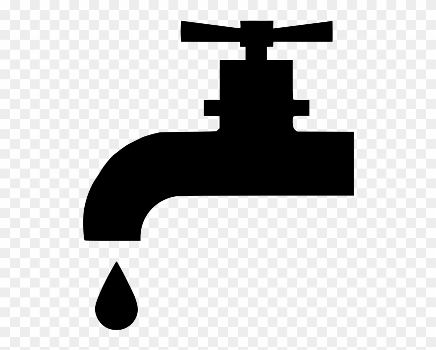 Info - Ubisoft New Logo 2017 Clipart