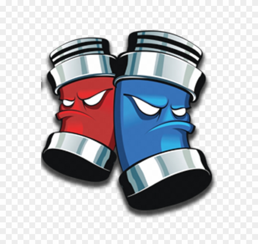 Drip Tips By Big - Drawing Clipart