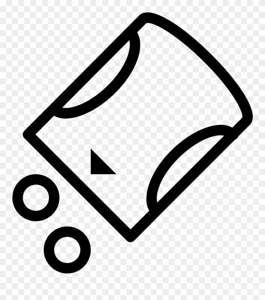 Artificial Sweetener - Sweetener Icon Clipart